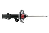 KYB Shocks & Struts Excel-G Front Right Kia Rio 2006-2011 / Kia Rio5 2006-2011 thumbnail 1