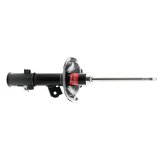 KYB Shocks & Struts Excel-G Front Right Kia Rio 2006-2011 / Kia Rio5 2006-2011 thumbnail 2