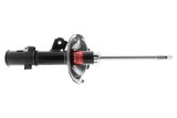 KYB Shocks & Struts Excel-G Front Left Kia Rio 2006-2011 / Kia Rio5 2006-2011 thumbnail 1