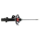 KYB Shocks & Struts Excel-G Front Left Kia Rio 2006-2011 / Kia Rio5 2006-2011 thumbnail 5