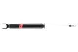 KYB Shocks & Struts Excel-G Rear Hyundai Azera 2012-2017 thumbnail 1