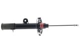 KYB Shocks & Struts Excel-G Front Left Kia Sorento 2013-2011 thumbnail 1