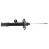 KYB Shocks & Struts Excel-G Front Left Kia Sorento 2013-2011 thumbnail 2