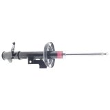KYB Shocks & Struts Excel-G Front Right HONDA Odyssey 2013-17 thumbnail 1