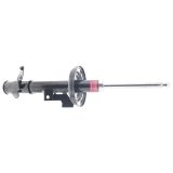 KYB Shocks & Struts Excel-G Front Right HONDA Odyssey 2013-17 thumbnail 2