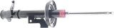 KYB Shocks & Struts Excel-G Front Right HONDA Odyssey 2013-17 thumbnail 6