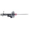KYB Shocks & Struts Excel-G Front Right HONDA Odyssey 2013-17 thumbnail 7