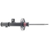 KYB Shocks & Struts Excel-G Front Right HYUNDAI Tucson 2010-15 KIA Sportage 2011-16 thumbnail 1