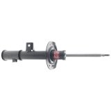 KYB Shocks & Struts Excel-G Front Right HYUNDAI Tucson 2010-15 KIA Sportage 2011-16 thumbnail 2