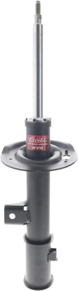 KYB Shocks & Struts Excel-G Front Right HYUNDAI Tucson 2010-15 KIA Sportage 2011-16 thumbnail 6
