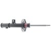 KYB Shocks & Struts Excel-G Front Right HYUNDAI Tucson 2010-15 KIA Sportage 2011-16 thumbnail 7