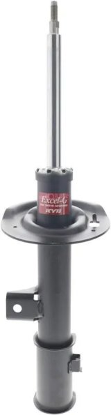 KYB Shocks & Struts Excel-G Front Right HYUNDAI Tucson 2010-15 KIA Sportage 2011-16 thumbnail 9