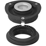 KYB Shocks & Struts Strut Mount Front AUDI A3/A3 Quattro/S3 2015-18 thumbnail 4