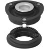 KYB Shocks & Struts Strut Mount Front AUDI A3/A3 Quattro/S3 2015-18 thumbnail 7