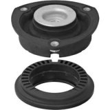 KYB Shocks & Struts Strut Mount Front AUDI A3/A3 Quattro/S3 2015-18 thumbnail 9