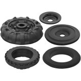 KYB Shocks & Struts Strut Mount/Bearing/Upper Spring Seat Front CADILLAC SRX 2010-16 thumbnail 2