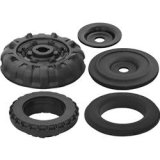 KYB Shocks & Struts Strut Mount/Bearing/Upper Spring Seat Front CADILLAC SRX 2010-16 thumbnail 6