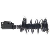 KYB Shocks & Struts Strut Plus Front BUICK Lucerne 2006-11 (Non Magnetic Ride Control) thumbnail 1