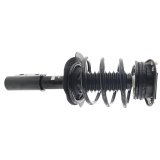 KYB Shocks & Struts Strut Plus Front BUICK Lucerne 2006-11 (Non Magnetic Ride Control) thumbnail 3