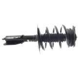 KYB Shocks & Struts Strut Plus Front BUICK Lucerne 2006-11 (Non Magnetic Ride Control) thumbnail 4