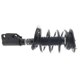 KYB Shocks & Struts Strut Plus Front BUICK Lucerne 2006-11 (Non Magnetic Ride Control) thumbnail 6