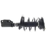 KYB Shocks & Struts Strut Plus Front BUICK Lucerne 2006-11 (Non Magnetic Ride Control) thumbnail 9