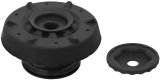 KYB Shocks & Struts Strut Mounts Front CHEVROLET Spark (Non EV) 2013-15 CHEVROLET Spark EV 2014-16 thumbnail 1