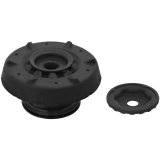 KYB Shocks & Struts Strut Mounts Front CHEVROLET Spark (Non EV) 2013-15 CHEVROLET Spark EV 2014-16 thumbnail 4