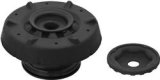 KYB Shocks & Struts Strut Mounts Front CHEVROLET Spark (Non EV) 2013-15 CHEVROLET Spark EV 2014-16 thumbnail 6