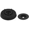 KYB Shocks & Struts Strut Mounts Front BUICK Cascada 2016-17 BUICK Encore 2013-17 thumbnail 7