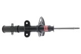 KYB Shocks & Struts Excel-G Front 11-14 Dodge Grand Caravan / 13-16 Chrysler Town & Country Mini Van thumbnail 1