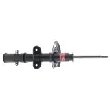 KYB Shocks & Struts Excel-G Front 11-14 Dodge Grand Caravan / 13-16 Chrysler Town & Country Mini Van thumbnail 2