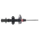 KYB Shocks & Struts Excel-G Front 11-14 Dodge Grand Caravan / 13-16 Chrysler Town & Country Mini Van thumbnail 4