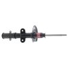 KYB Shocks & Struts Excel-G Front 11-14 Dodge Grand Caravan / 13-16 Chrysler Town & Country Mini Van thumbnail 7