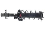 KYB Shocks & Struts Strut Plus Front Right 07-11 Honda CR-V thumbnail 1