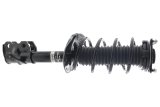 KYB Shocks & Struts Strut Plus Front Right 07-11 Honda CR-V thumbnail 2