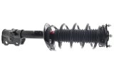 KYB Shocks & Struts Strut Plus Front Right 07-11 Honda CR-V thumbnail 3