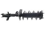 KYB Shocks & Struts Strut Plus Front Right 07-11 Honda CR-V thumbnail 4