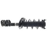 KYB Shocks & Struts Strut Plus Front Right 07-11 Honda CR-V thumbnail 5