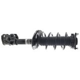 KYB Shocks & Struts Strut Plus Front Right 07-11 Honda CR-V thumbnail 6
