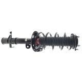 KYB Shocks & Struts Strut Plus Front Right 07-11 Honda CR-V thumbnail 9