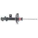 KYB Shocks & Struts Excel-G Front Left 06-10 Kia Optima / 07-10 Kia Rondo thumbnail 1