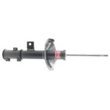 KYB Shocks & Struts Excel-G Front Left 06-10 Kia Optima / 07-10 Kia Rondo thumbnail 4
