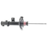 KYB Shocks & Struts Excel-G Front Left 06-10 Kia Optima / 07-10 Kia Rondo thumbnail 6