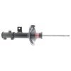 KYB Shocks & Struts Excel-G Front Left 06-10 Kia Optima / 07-10 Kia Rondo thumbnail 7