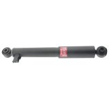 KYB Shocks & Struts Excel-G Rear 07-09 Hyundai Santa Fe / 07-12 Hyundai Veracruz thumbnail 1