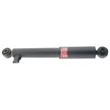 KYB Shocks & Struts Excel-G Rear 07-09 Hyundai Santa Fe / 07-12 Hyundai Veracruz thumbnail 4