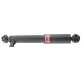 KYB Shocks & Struts Excel-G Rear 07-09 Hyundai Santa Fe / 07-12 Hyundai Veracruz thumbnail 6