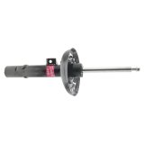 KYB 16-18 Honda Civic (Excl. Si, Type R) Front Right Strut Excel-G thumbnail 3