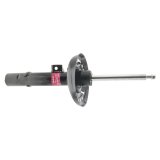 KYB 16-18 Honda Civic (Excl. Si, Type R) Front Right Strut Excel-G thumbnail 4